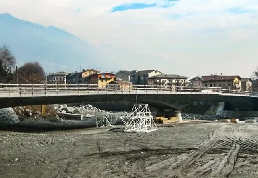 settimo ponte sondrio