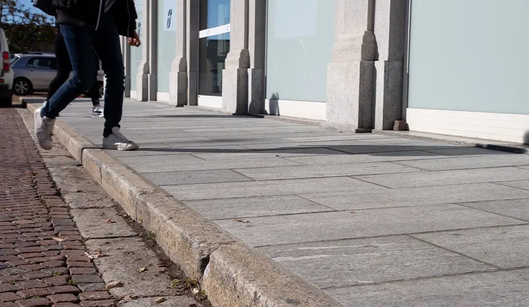 stazione ferroviaria vercelli