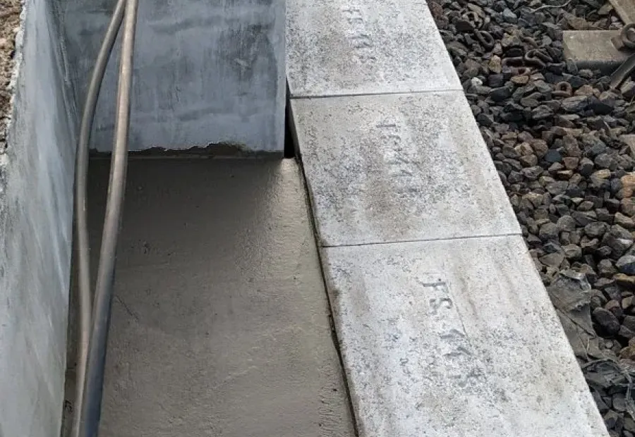 MILANO (MI) – VIALE MONZA