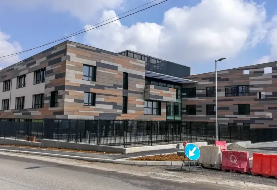 CERMENATE (CO) – VIA NEGRINI