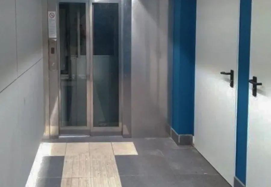 ARCORE (MB) – STAZIONE