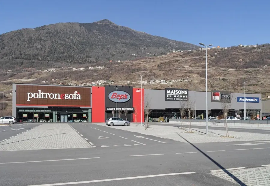 CASTIONE ANDEVENNO (SO) – CANTIERE