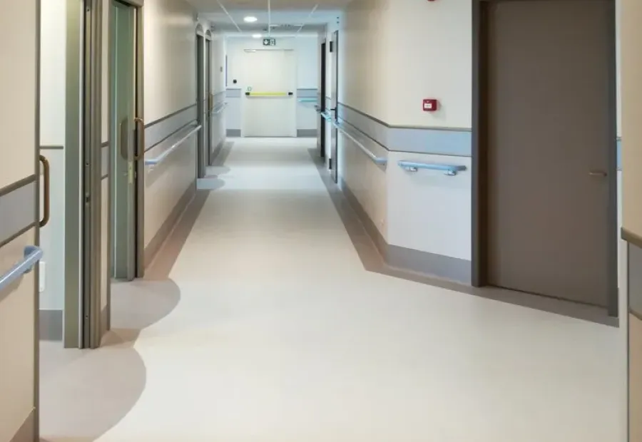 CERMENATE (CO) – VIA NEGRINI