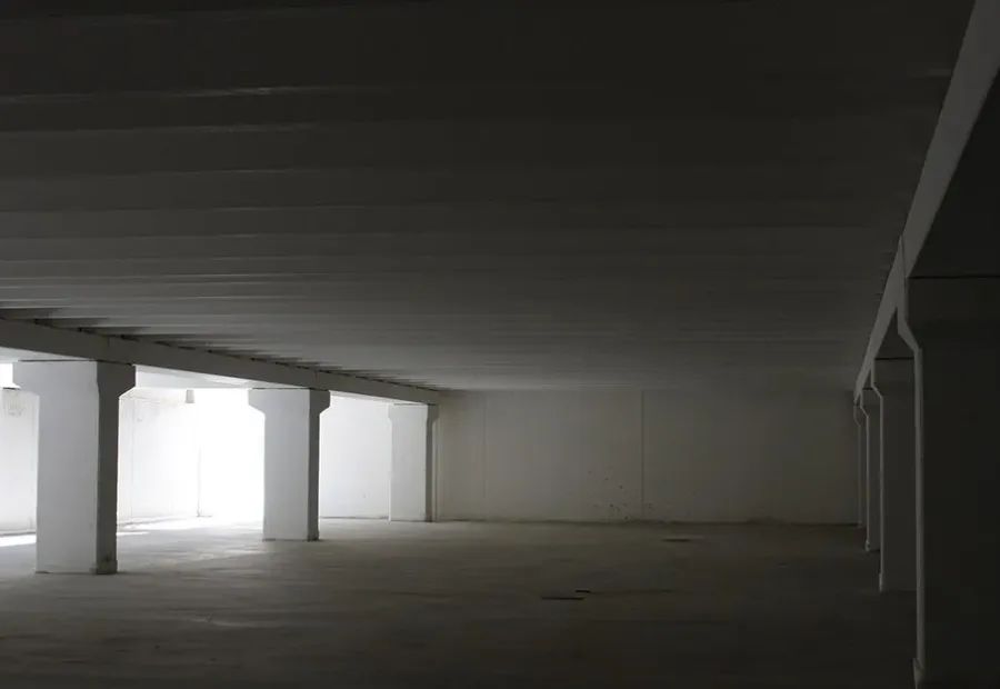 DF Sport Specialist - Lissione-cantiere