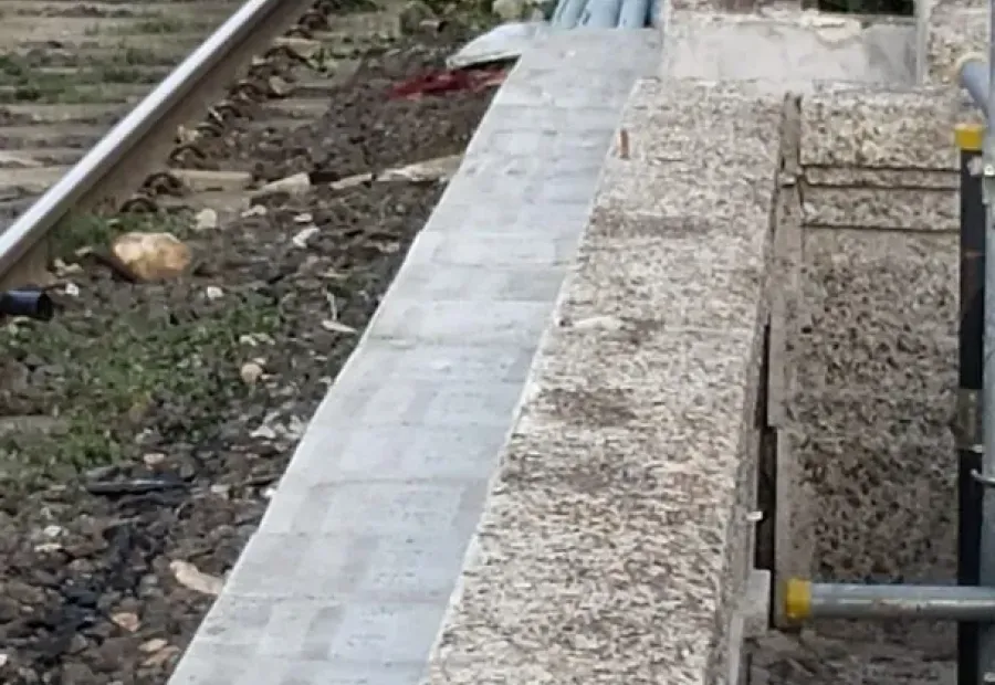 MILANO (MI) – VIALE MONZA