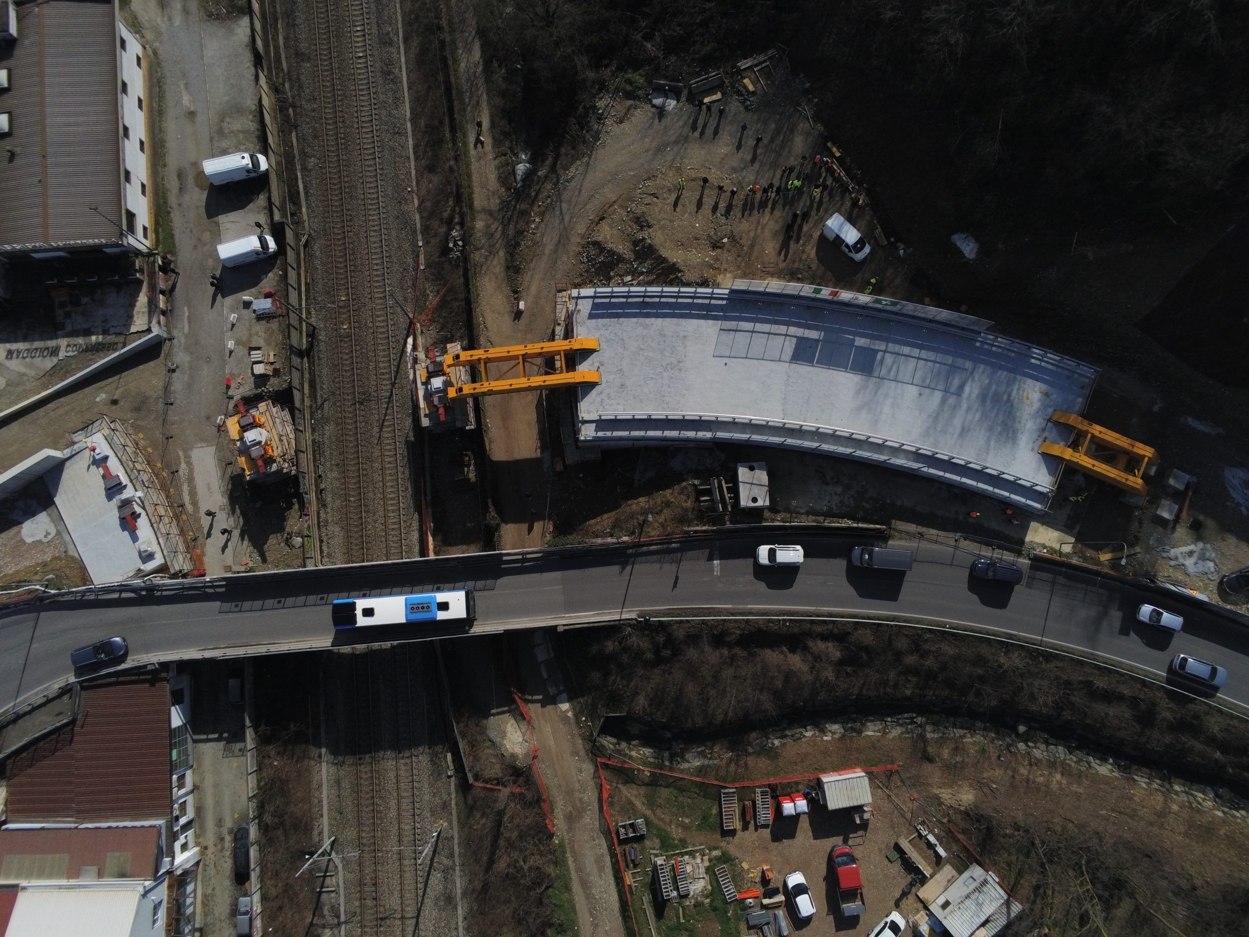 cantiere ponte cermenate