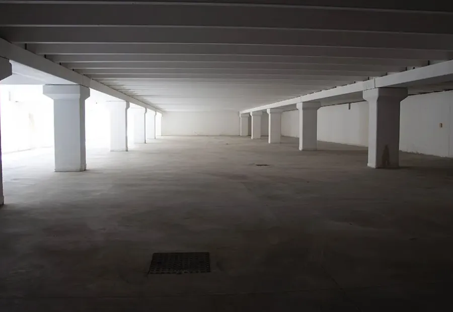 DF Sport Specialist - Lissione-cantiere