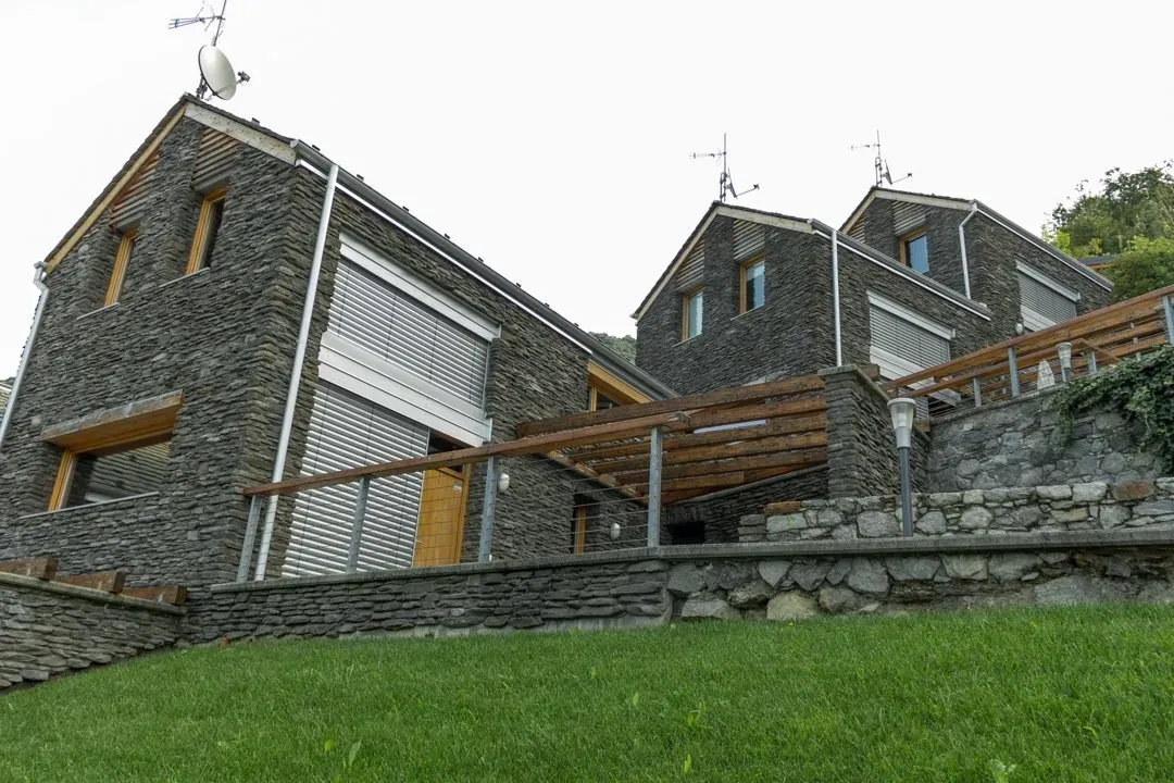 appartamenti bellano