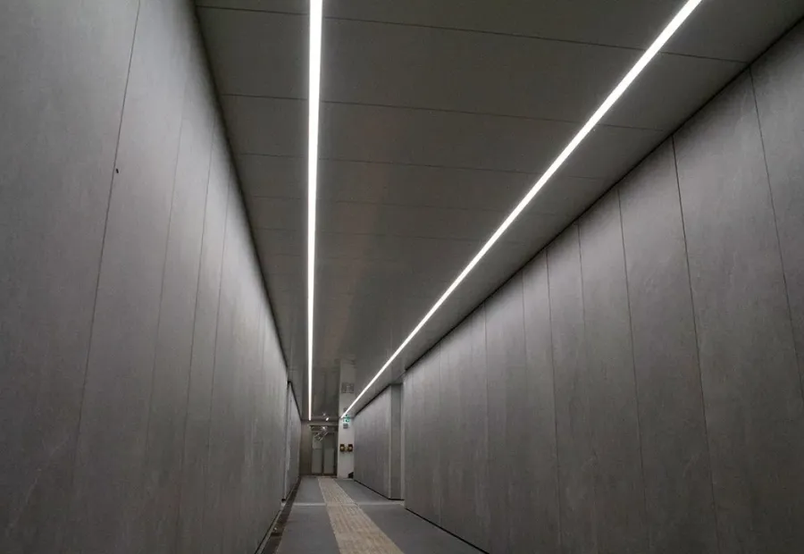 Stazione Ferroviaria Mezzocorona