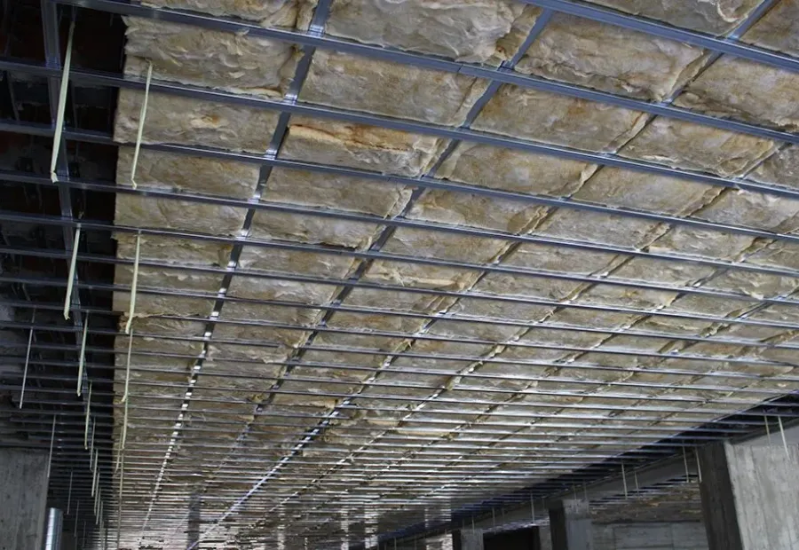 DF Sport Specialist - Lissione-cantiere