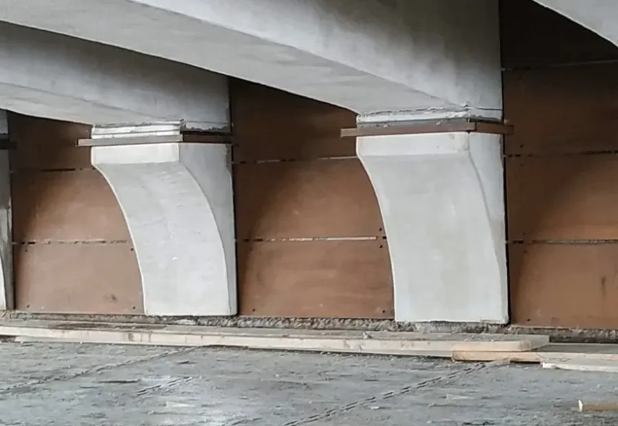 MILANO (MI) – VIALE MONZA