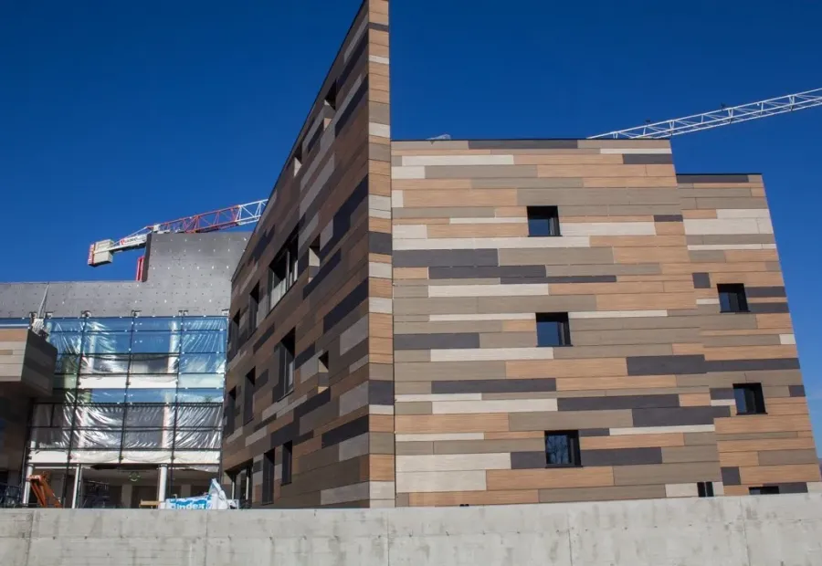 CERMENATE (CO) – VIA NEGRINI