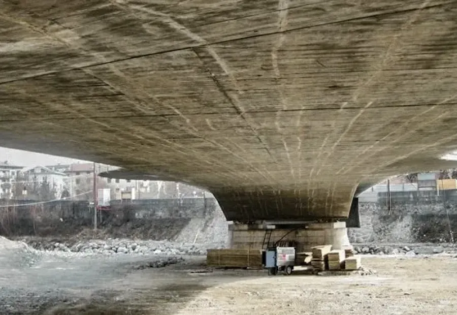 settimo ponte sondrio