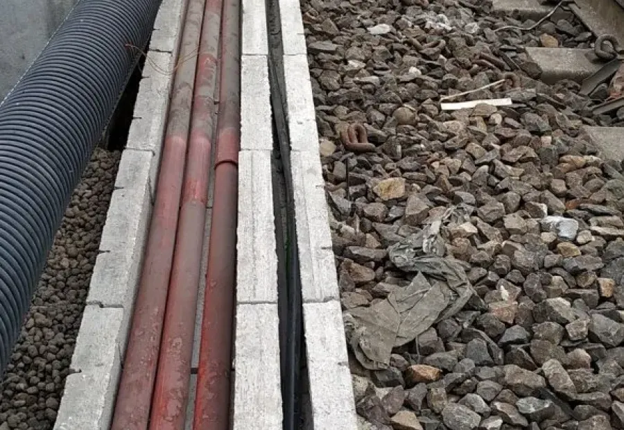 MILANO (MI) – VIALE MONZA