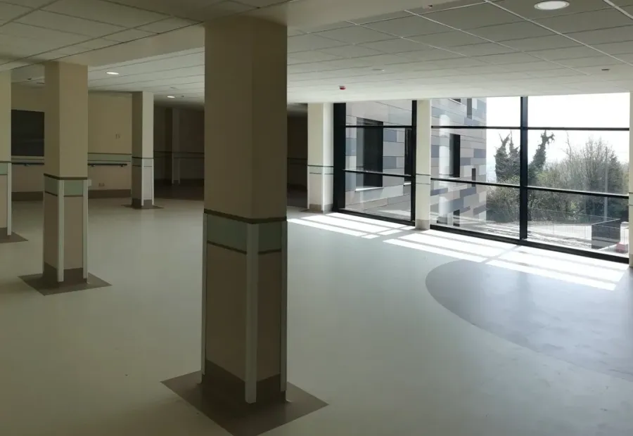 CERMENATE (CO) – VIA NEGRINI