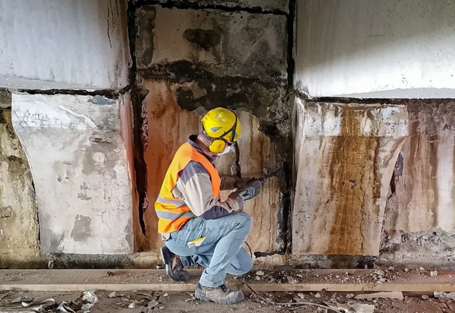 MILANO (MI) – VIALE MONZA