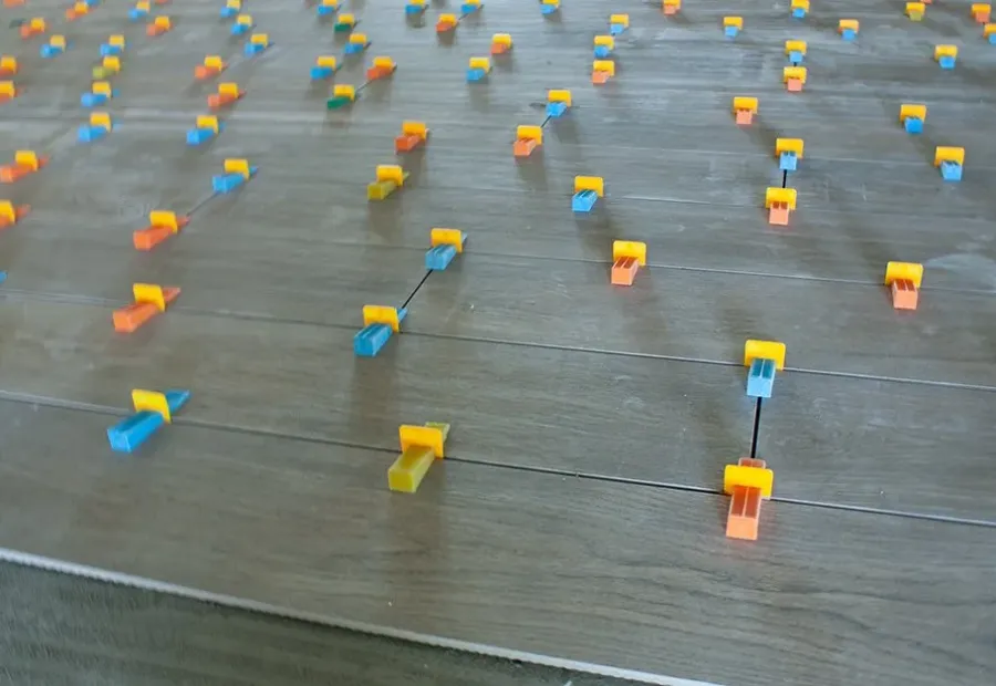 DF Sport Specialist - Lissione-cantiere