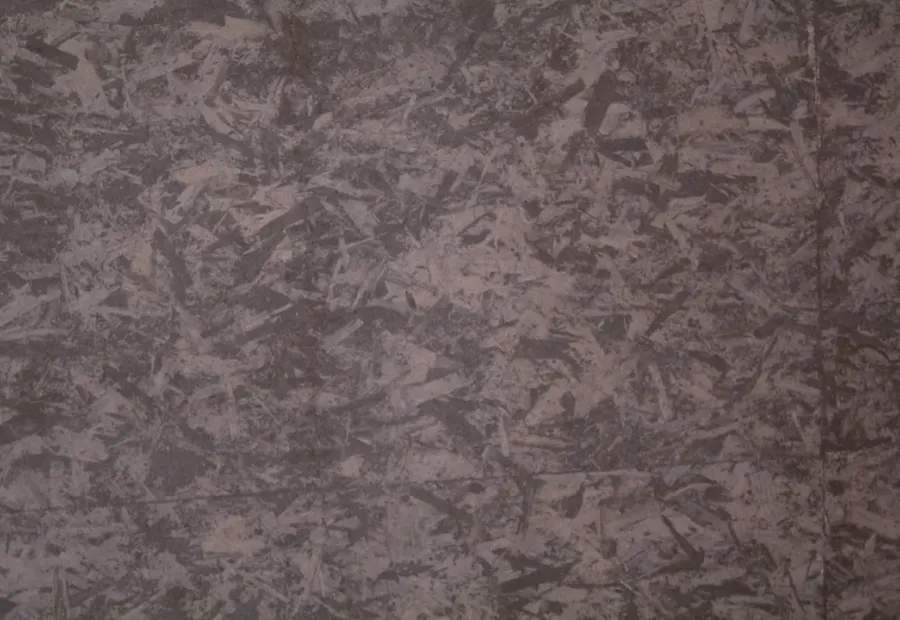 VERONA (VR) – CENTRO SERVIZI CICLABILE