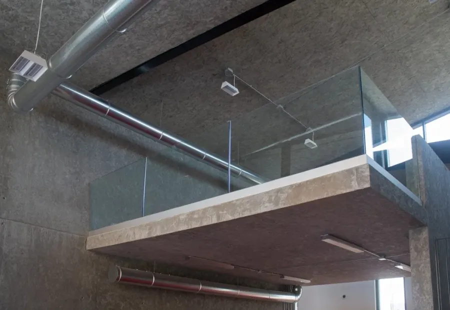 VERONA (VR) – CENTRO SERVIZI CICLABILE