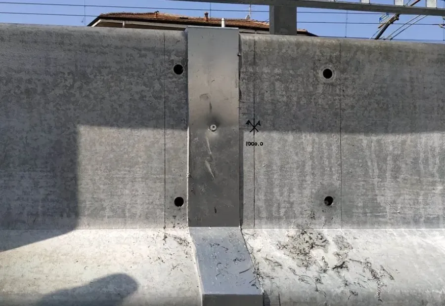 MILANO (MI) – VIALE MONZA