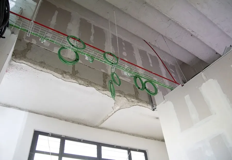 MILANO (MI) VELODROMO VIGORELLI