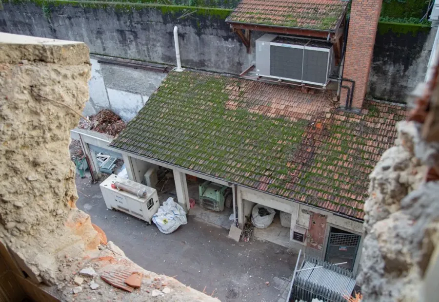 Malgrate-Hotel-Promessi-sposi-cantiere