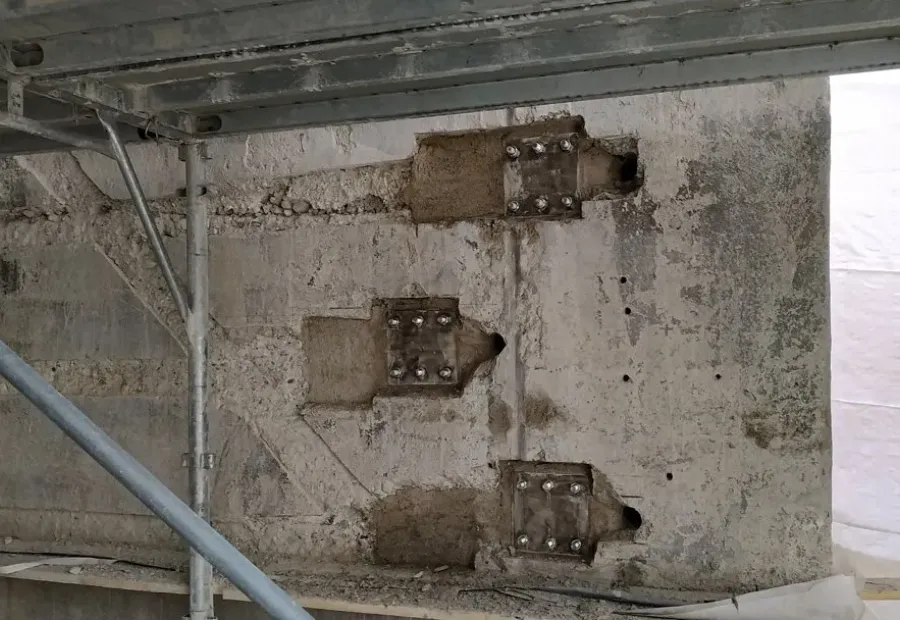 MILANO (MI) – VIALE MONZA