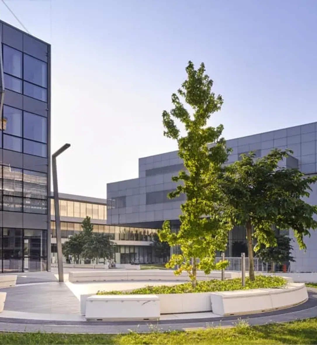 BERGAMO (BG) KILOMETROROSSO