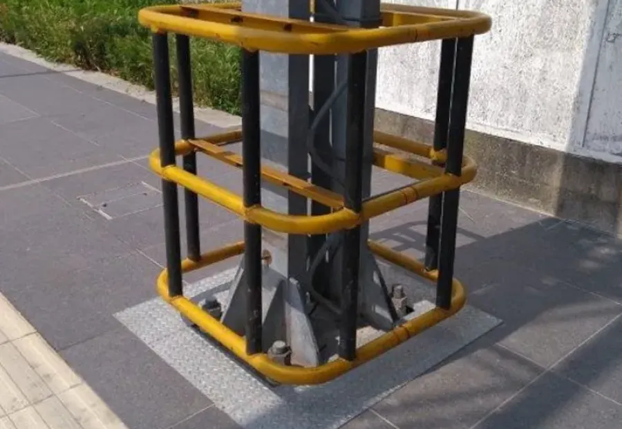 ARCORE (MB) &ndash; STAZIONE