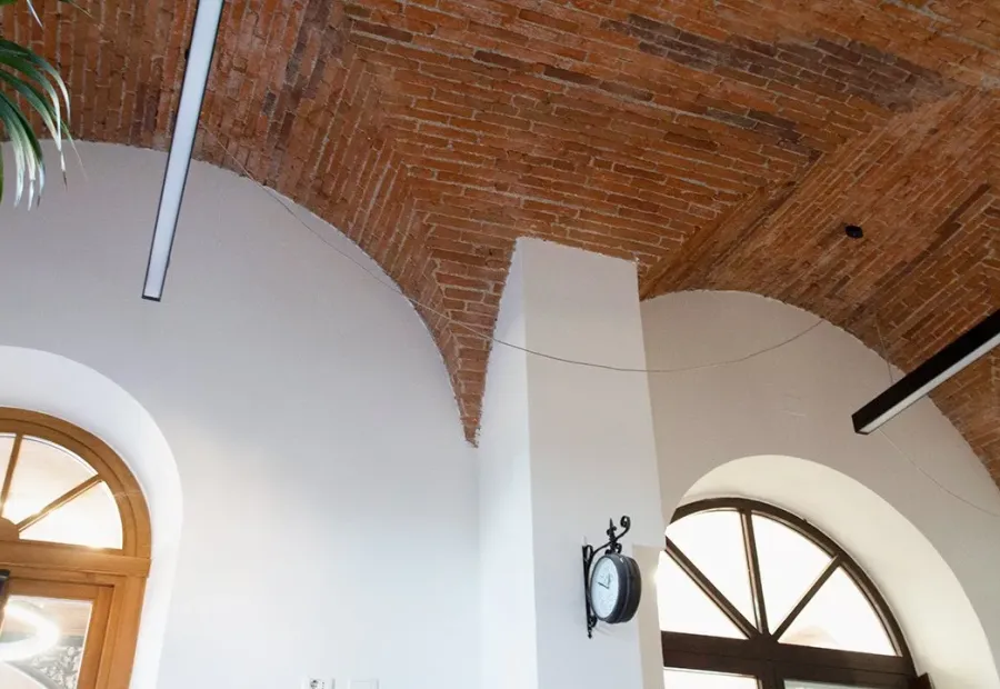 Stazione Ferroviaria