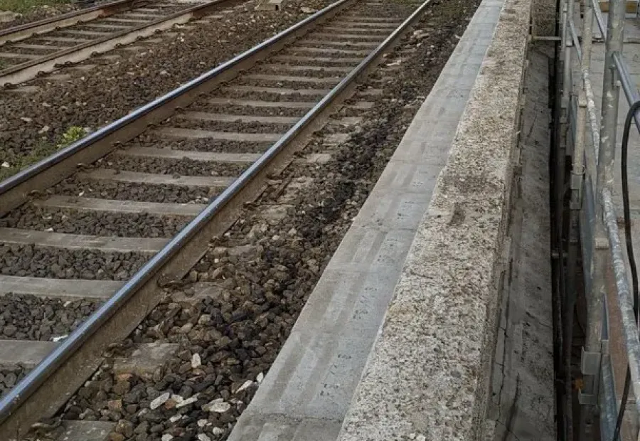 MILANO (MI) – VIALE MONZA
