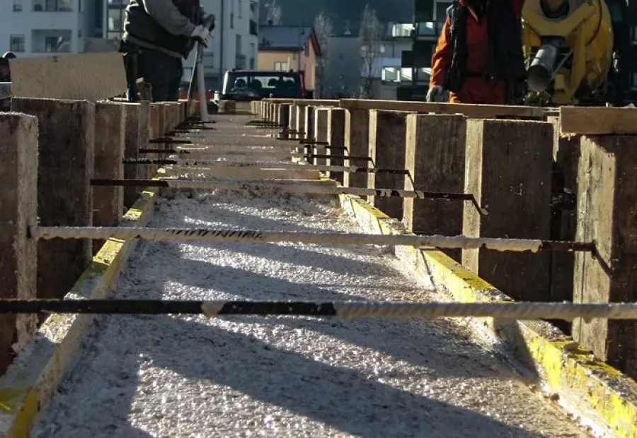 SONDRIO (SO) – AREA CARINI