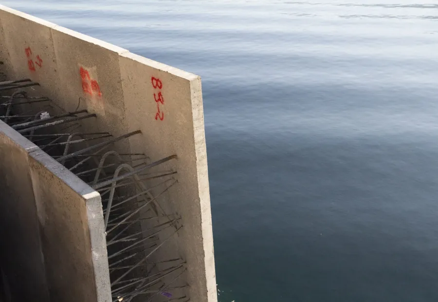 cantiere strada regina tremezzina co