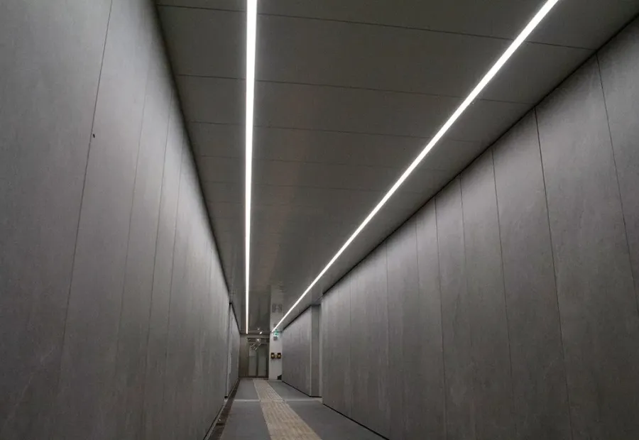 Stazione Ferroviaria Mezzocorona