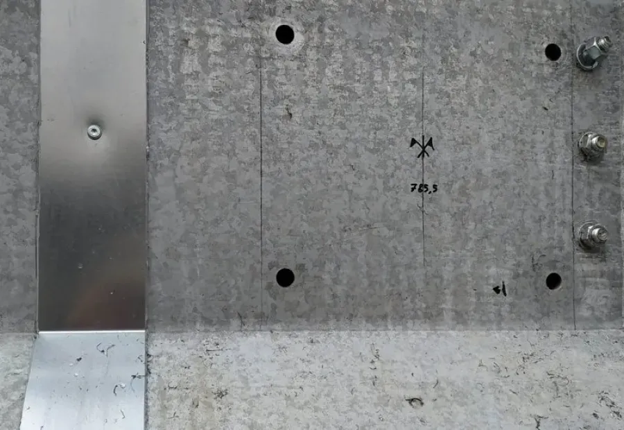 MILANO (MI) – VIALE MONZA