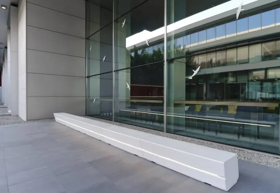 BERGAMO (BG) KILOMETROROSSO