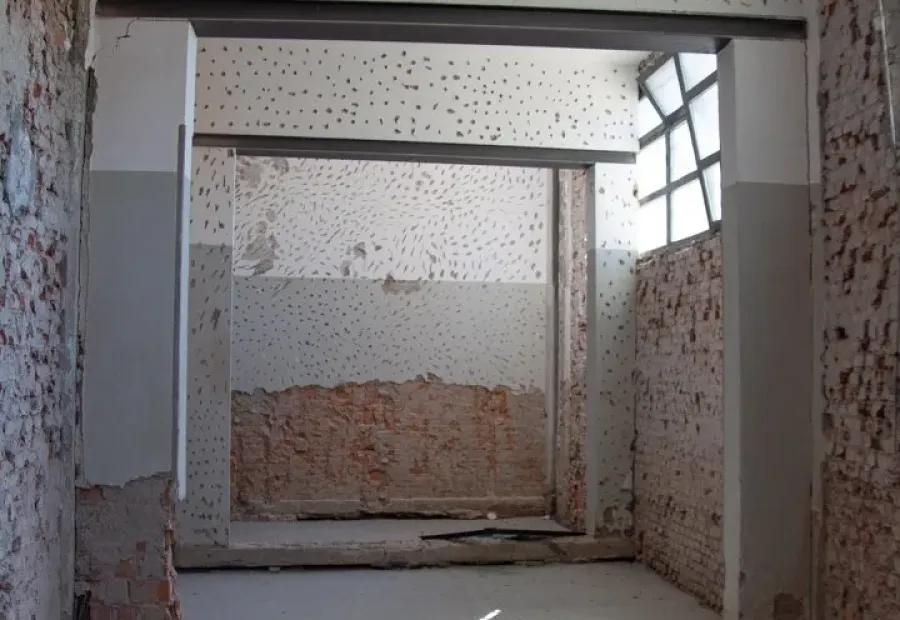 MILANO (MI) VELODROMO VIGORELLI