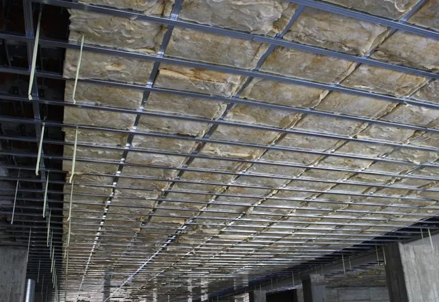 DF Sport Specialist - Lissione-cantiere
