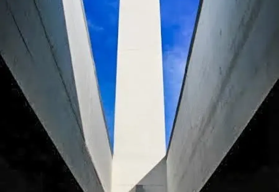 SONDRIO (SO) – POLICAMPUS