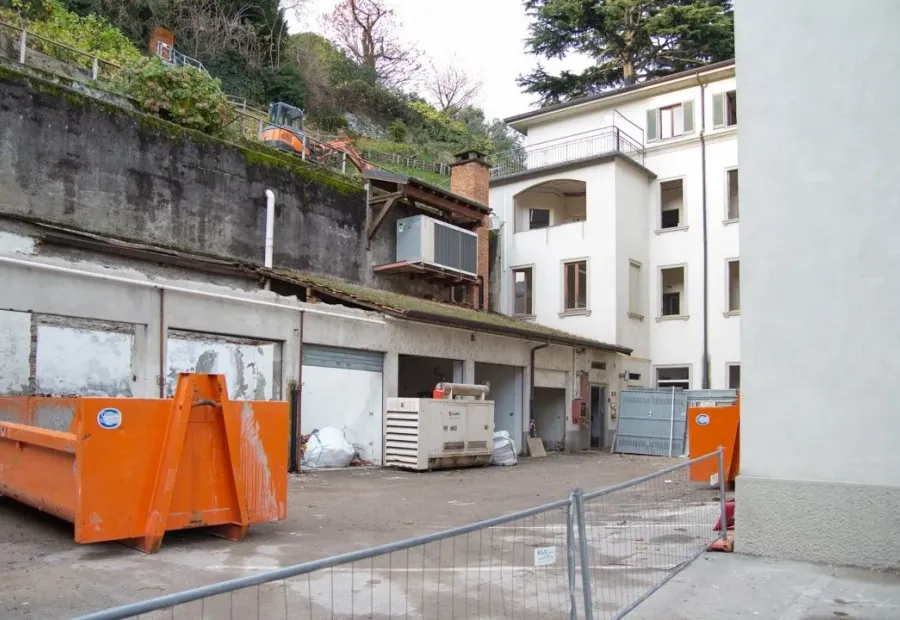 Malgrate-Hotel-Promessi-sposi-cantiere