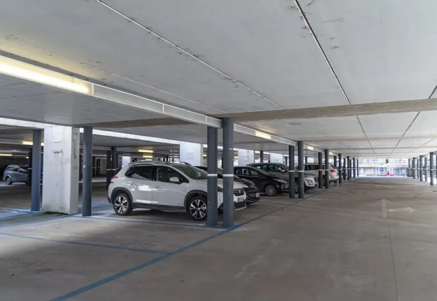 SONDRIO (SO) – POLICAMPUS