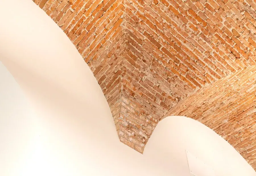 Stazione Ferroviaria