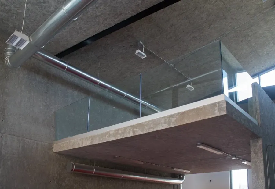 VERONA (VR) – CENTRO SERVIZI CICLABILE