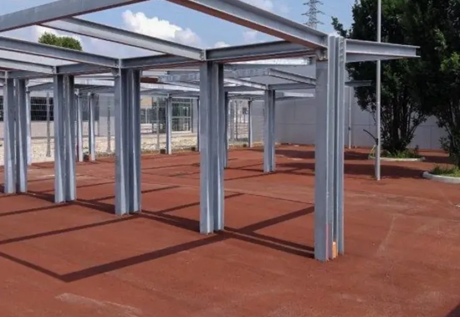 ARCORE (MB) – STAZIONE