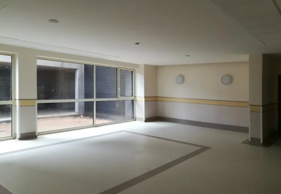 CERMENATE (CO) &ndash; VIA NEGRINI