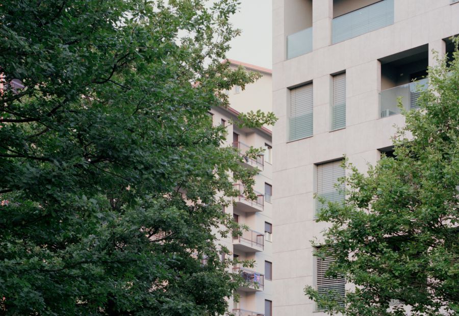 foto marcello mariana area martinalli morbegno