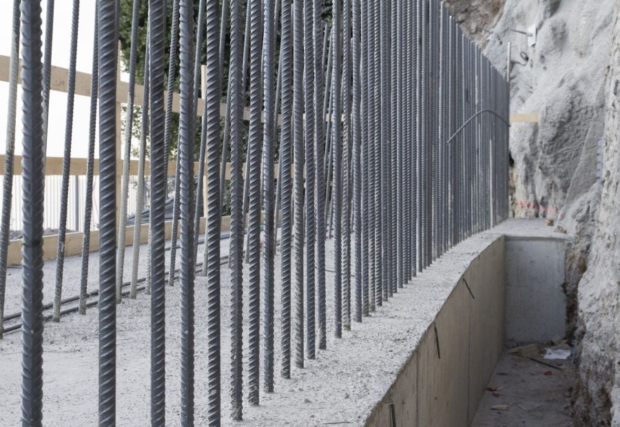 cantiere strada regina tremezzina co