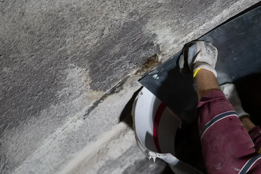 cantiere