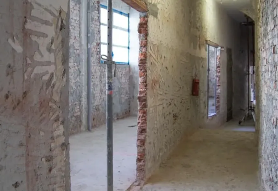 MILANO (MI) VELODROMO VIGORELLI