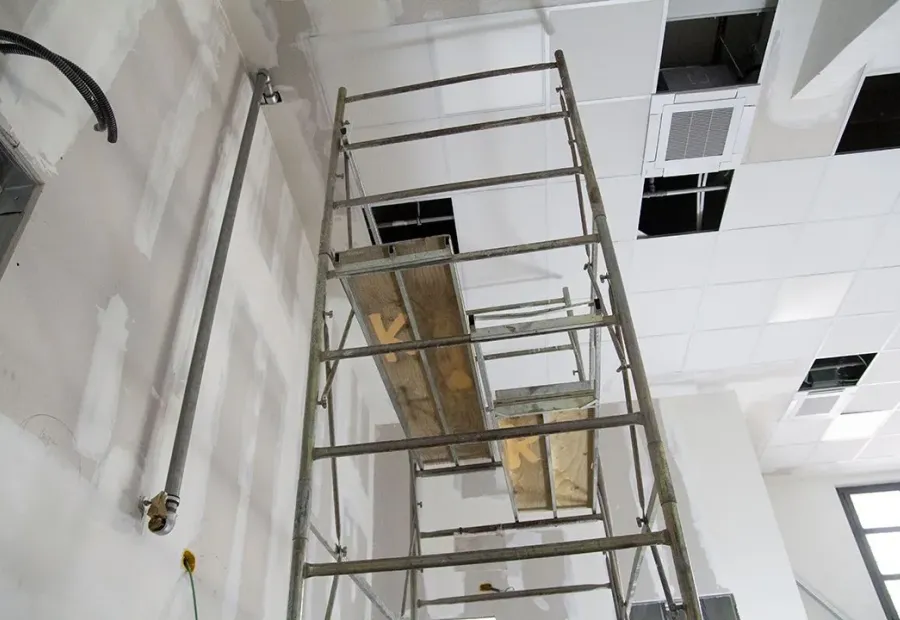 MILANO (MI) VELODROMO VIGORELLI